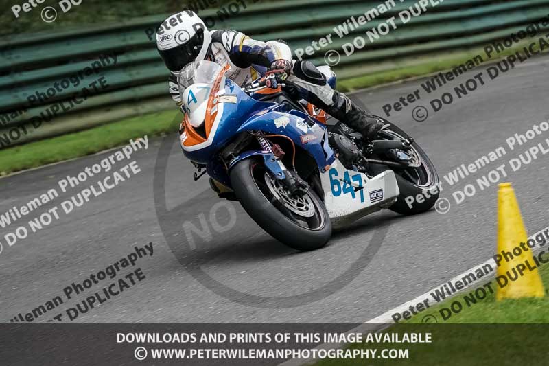 cadwell no limits trackday;cadwell park;cadwell park photographs;cadwell trackday photographs;enduro digital images;event digital images;eventdigitalimages;no limits trackdays;peter wileman photography;racing digital images;snetterton;snetterton no limits trackday;snetterton photographs;snetterton trackday photographs;trackday digital images;trackday photos